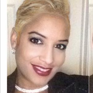 Meet your Posher, Chandra